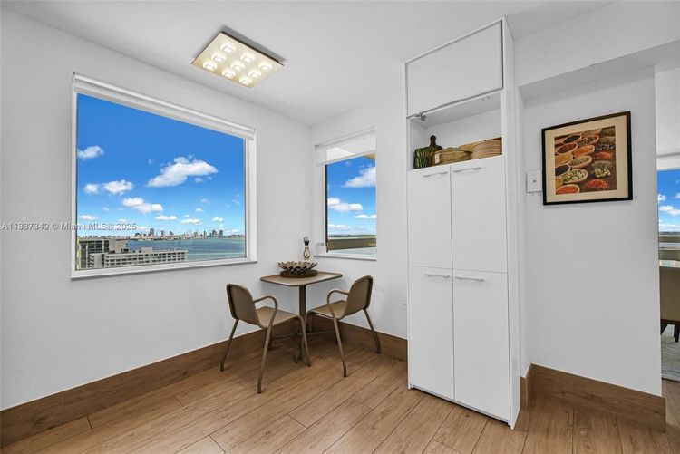 Imperial at Brickell #2507 image #20