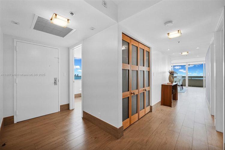 Imperial at Brickell #2507 image #22
