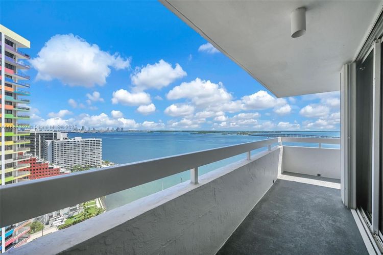 Imperial at Brickell #2507 image #24