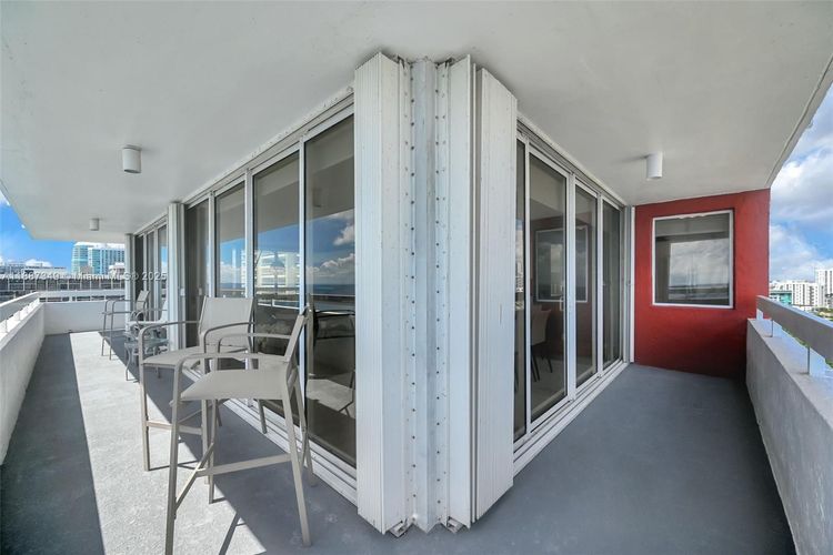 Imperial at Brickell #2507 image #25