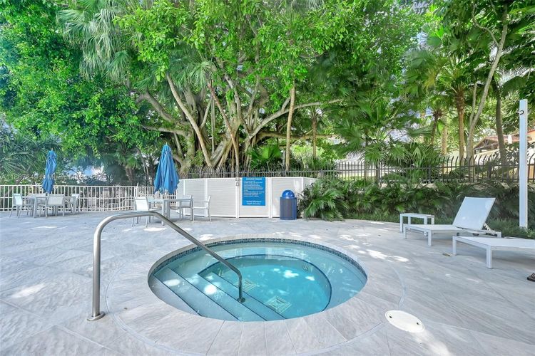 Imperial at Brickell #2507 image #29