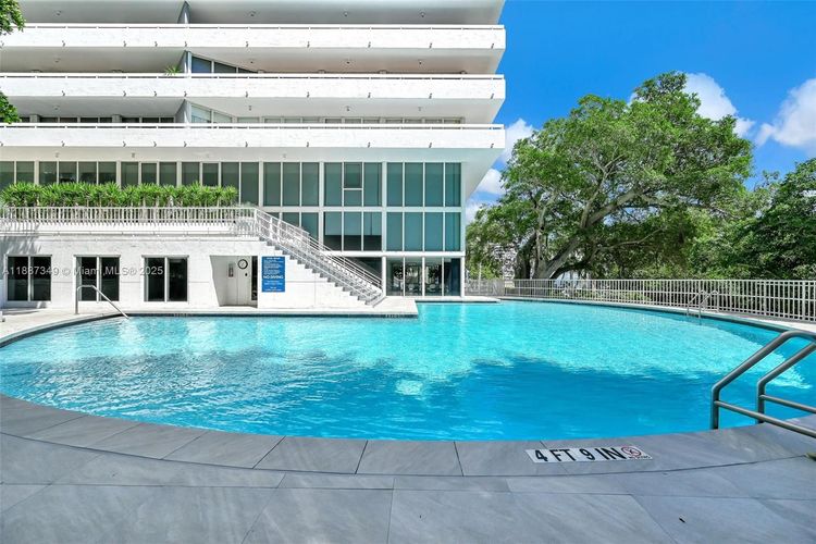 Imperial at Brickell #2507 image #30