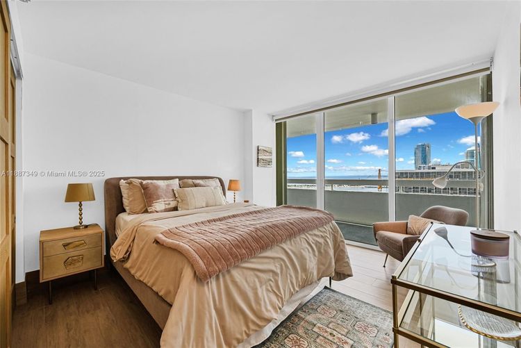 Imperial at Brickell #2507 image #9