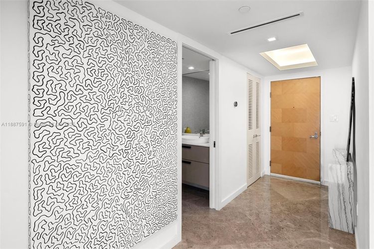 1500 Ocean Drive #UPH-5 image #10