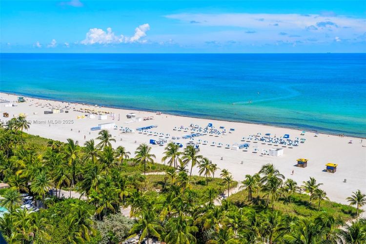 1500 Ocean Drive #UPH-5 image #11