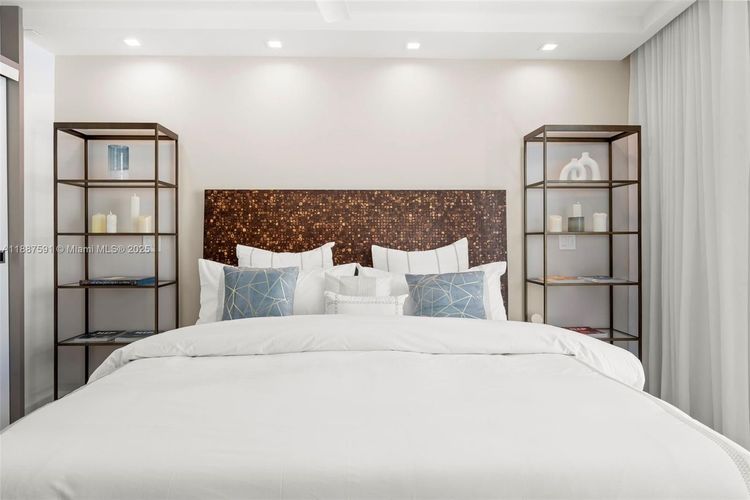 1500 Ocean Drive #UPH-5 image #12