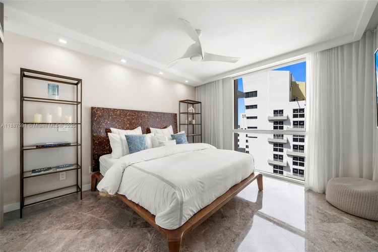 1500 Ocean Drive #UPH-5 image #13