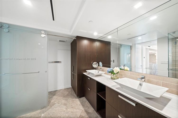 1500 Ocean Drive #UPH-5 image #14