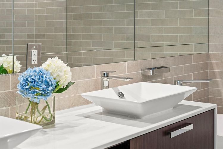 1500 Ocean Drive #UPH-5 image #15