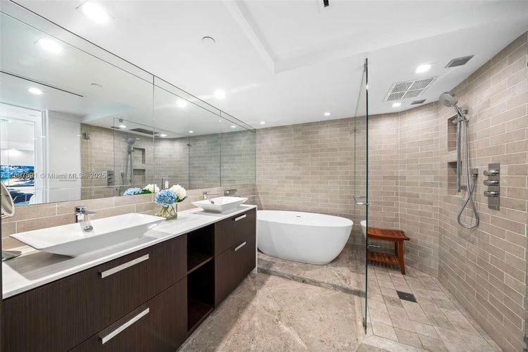 1500 Ocean Drive #UPH-5 image #16