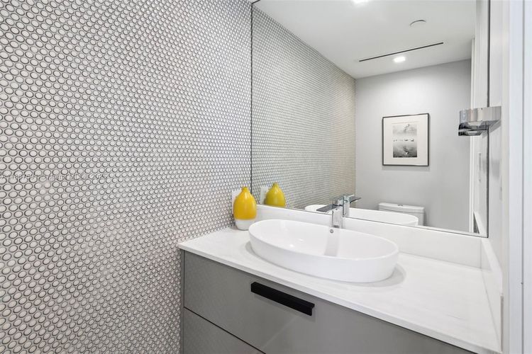 1500 Ocean Drive #UPH-5 image #17