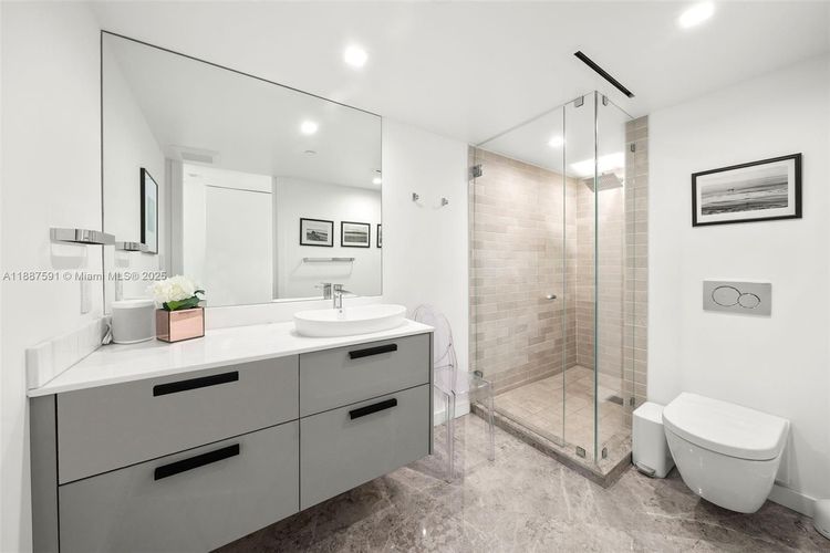 1500 Ocean Drive #UPH-5 image #19