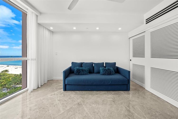 1500 Ocean Drive #UPH-5 image #23