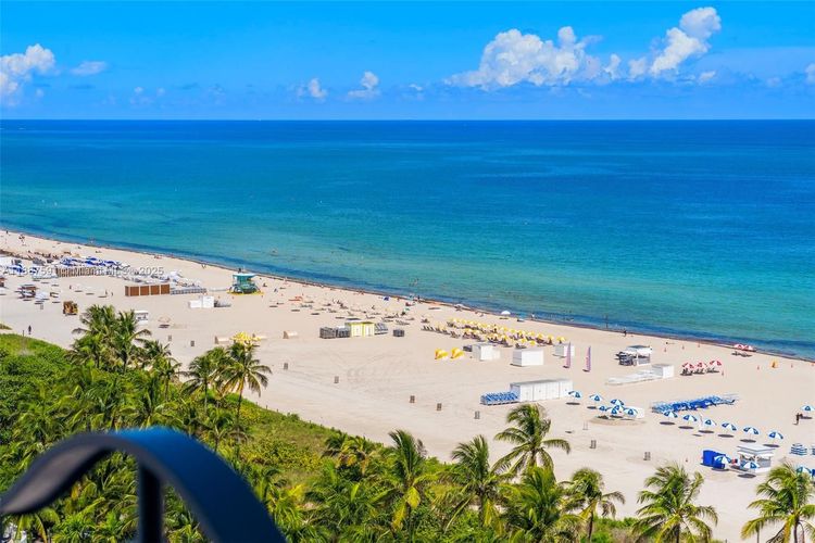 1500 Ocean Drive #UPH-5 image #26