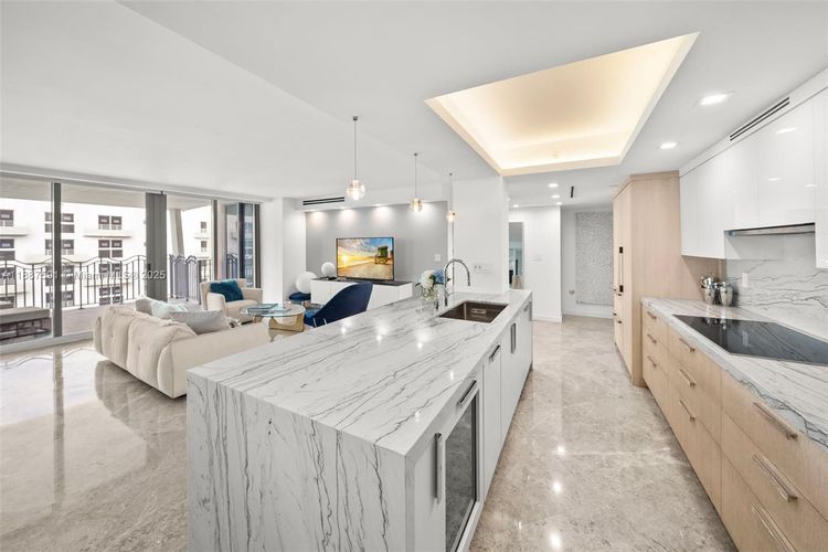 1500 Ocean Drive #UPH-5 image #6