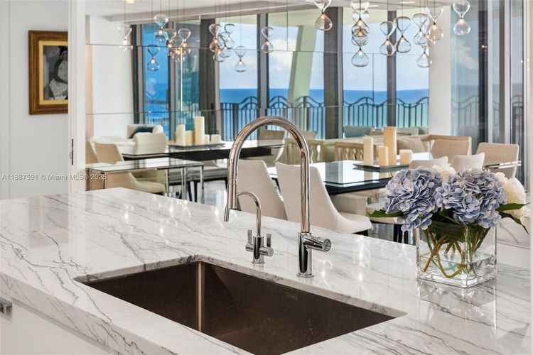 1500 Ocean Drive #UPH-5 image #7