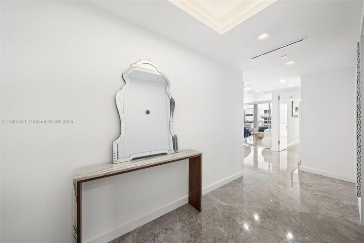 1500 Ocean Drive #UPH-5 image #9