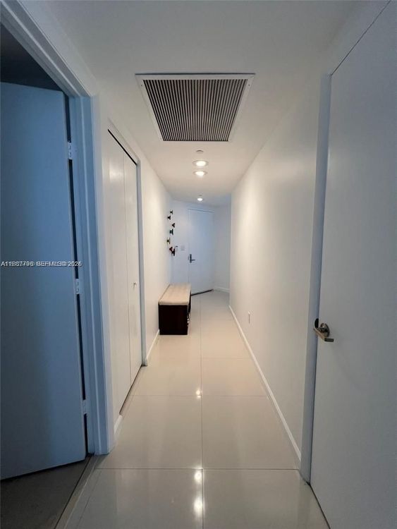 Icon Brickell I #3202 image #19