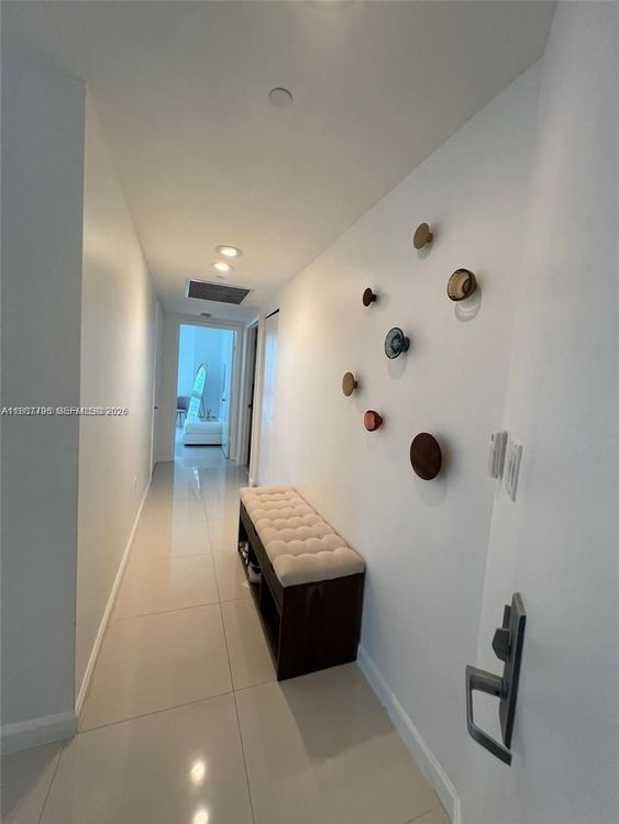 Icon Brickell I #3202 image #20
