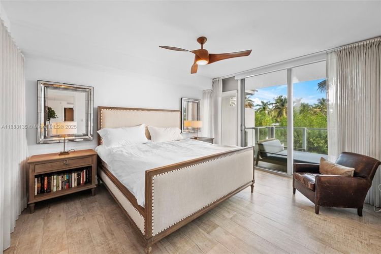 Palau Sunset Harbour #304 image #10