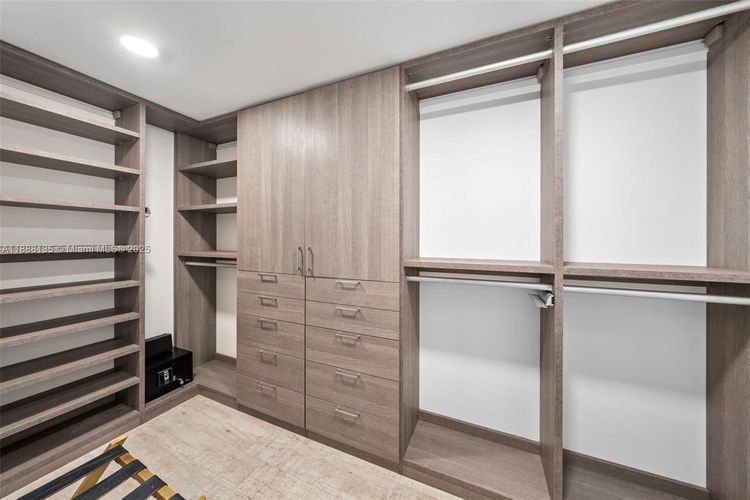 Palau Sunset Harbour #304 image #11