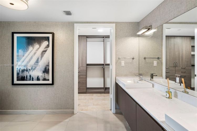 Palau Sunset Harbour #304 image #12