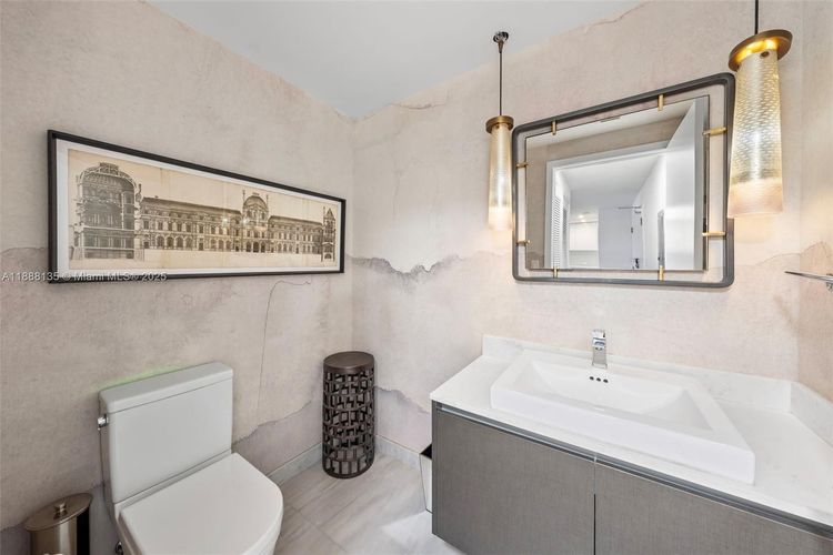 Palau Sunset Harbour #304 image #13