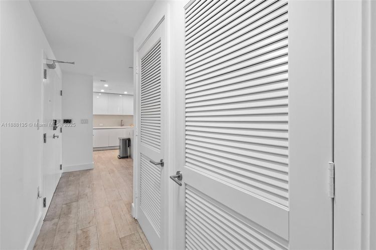 Palau Sunset Harbour #304 image #14