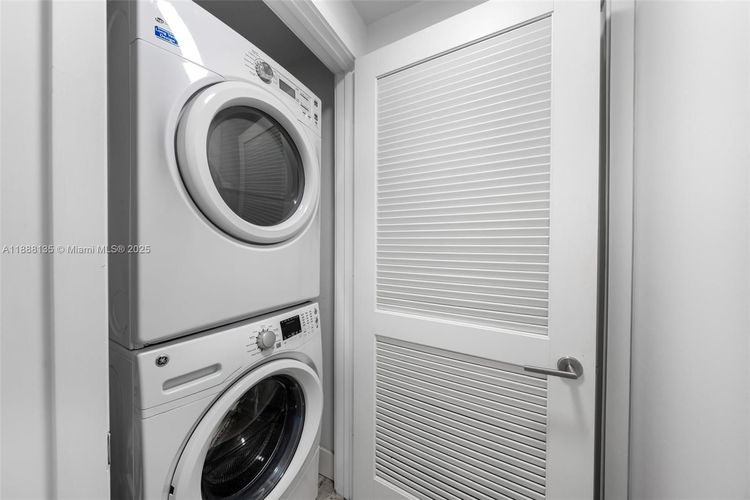 Palau Sunset Harbour #304 image #15