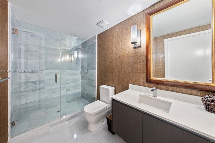 Palau Sunset Harbour #304 image #16