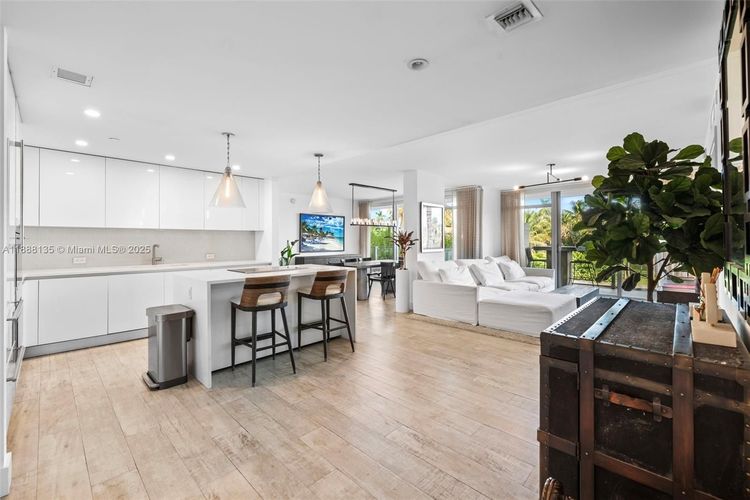 Palau Sunset Harbour #304 image #17