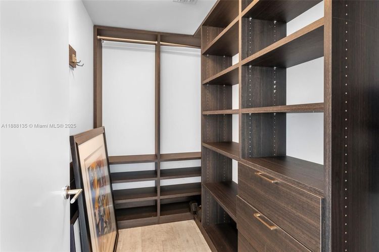 Palau Sunset Harbour #304 image #18