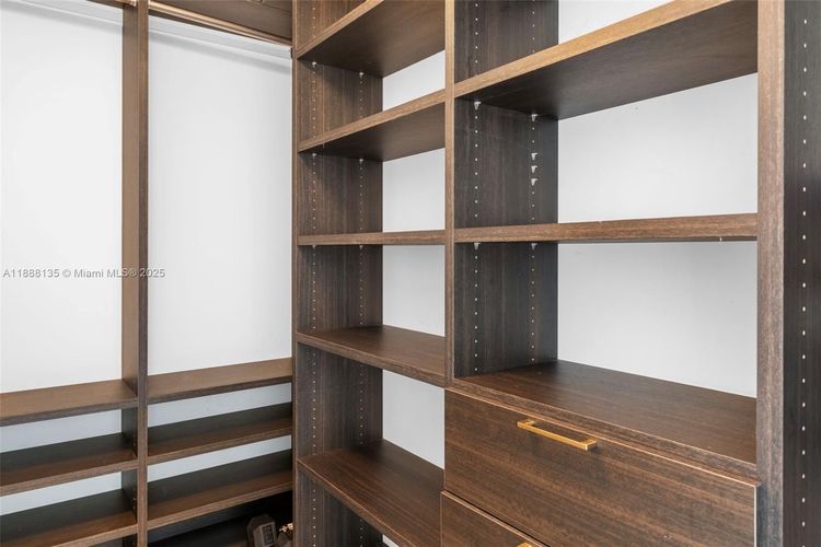 Palau Sunset Harbour #304 image #19