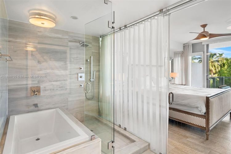 Palau Sunset Harbour #304 image #21