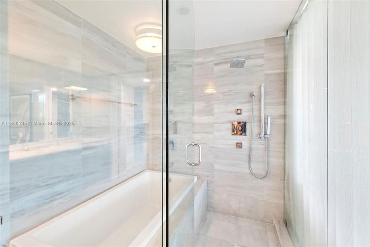 Palau Sunset Harbour #304 image #22