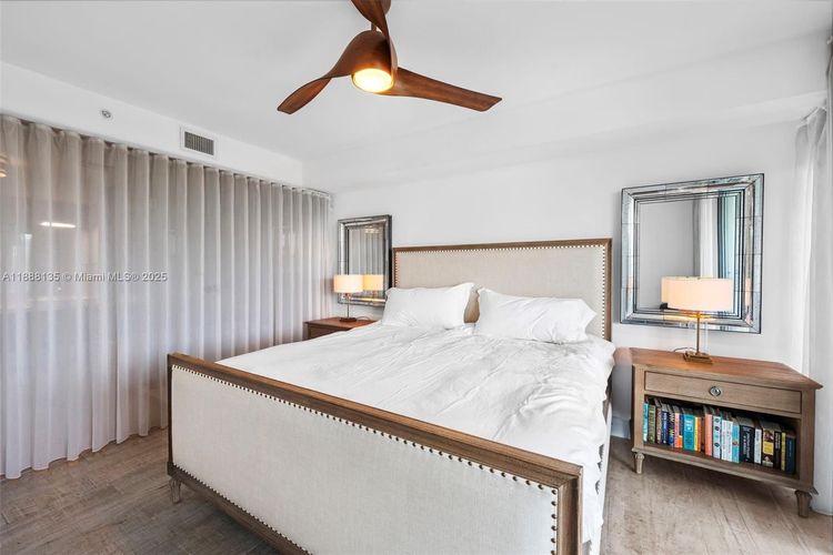 Palau Sunset Harbour #304 image #23