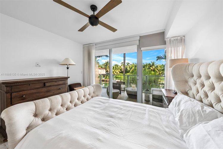 Palau Sunset Harbour #304 image #26