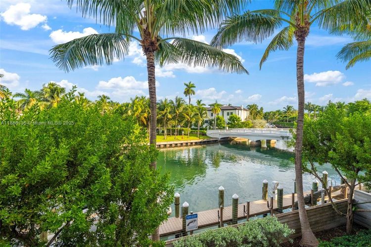 Palau Sunset Harbour #304 image #30