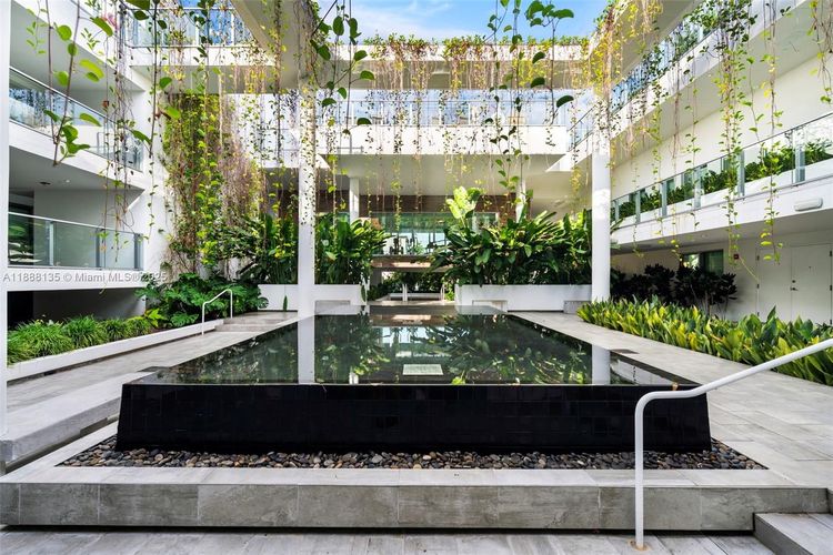 Palau Sunset Harbour #304 image #35