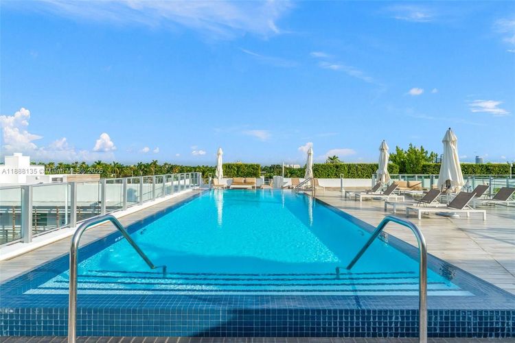 Palau Sunset Harbour #304 image #36