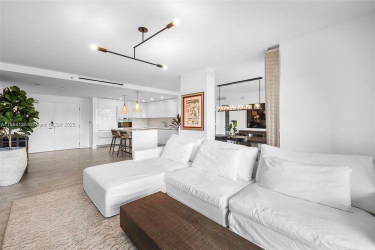 Palau Sunset Harbour #304 image #9