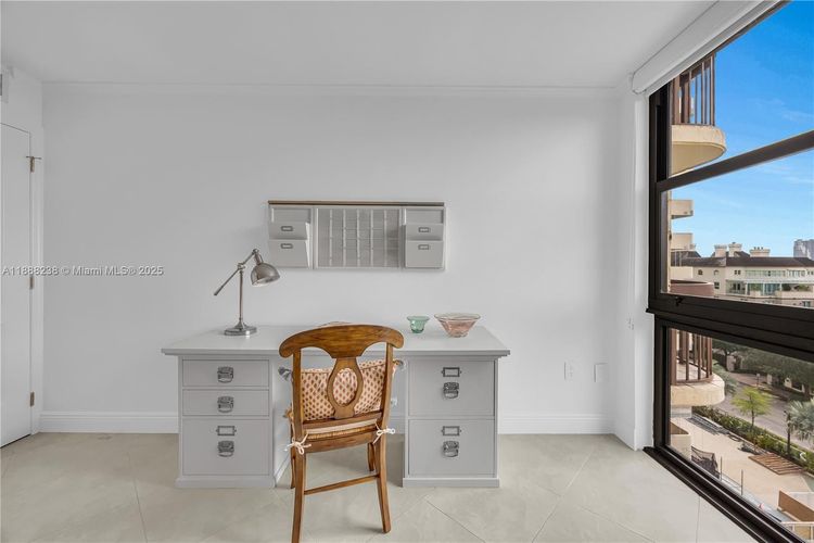 Biltmore II #718 image #26