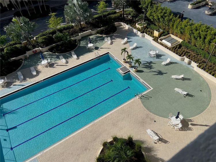 Biltmore II #718 image #29