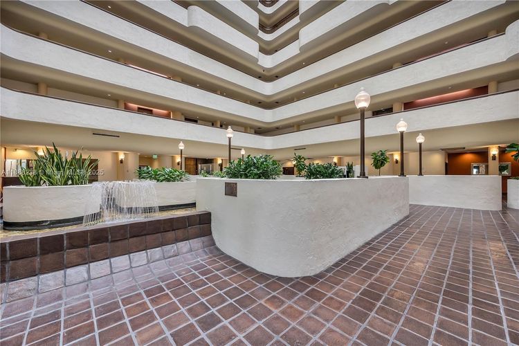 Biltmore II #718 image #35