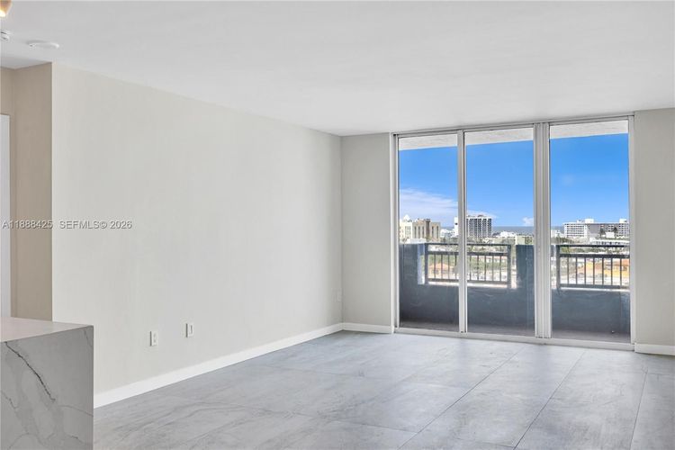 Yacht Club at Portofino #1103 image #10