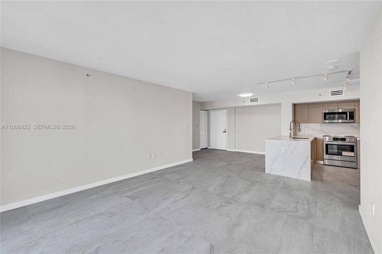 Yacht Club at Portofino #1103 image #11