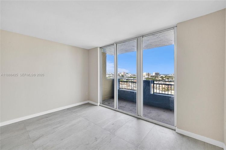 Yacht Club at Portofino #1103 image #12