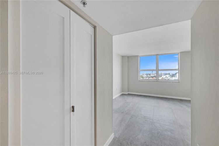 Yacht Club at Portofino #1103 image #13