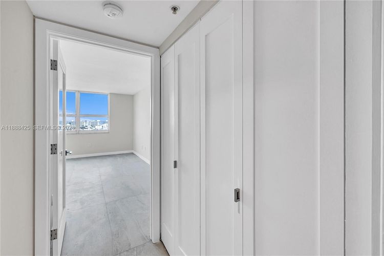 Yacht Club at Portofino #1103 image #14