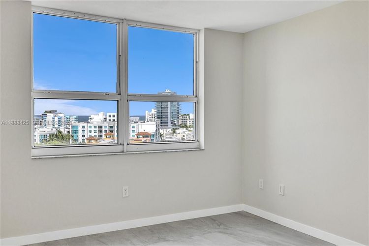 Yacht Club at Portofino #1103 image #15